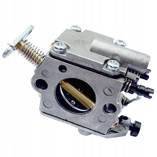Carburateur pour scie stihl - pour,