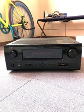 Denon avr 1611 - denon, surround