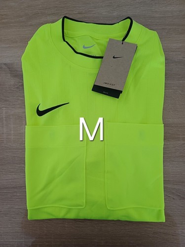 Nike maillot gardien - maillot,