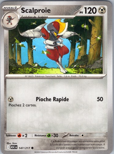Cartes pokémon héros - fr,