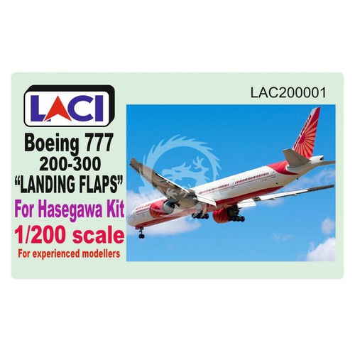 Boeing 777 200 300 landing - boeing,