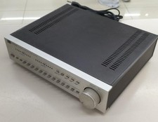 DIATONE M-P01 Vintage Stereo