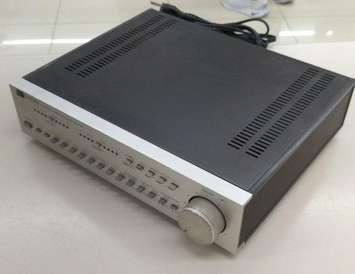Diatone p01 vintage stereo - diatone,