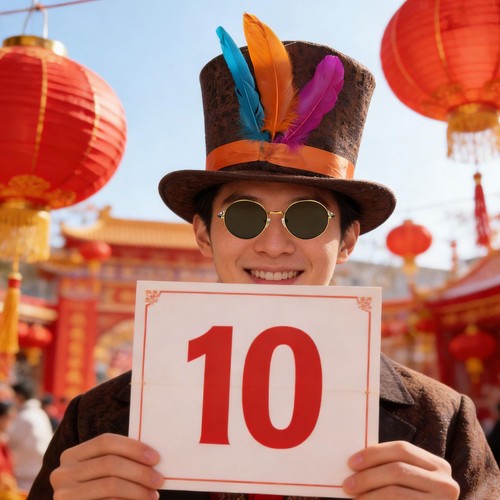 Chapeau haut forme de - chapeau, haut-de-forme