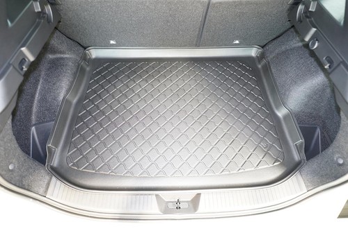 Neuf tapis coffre pour - de,