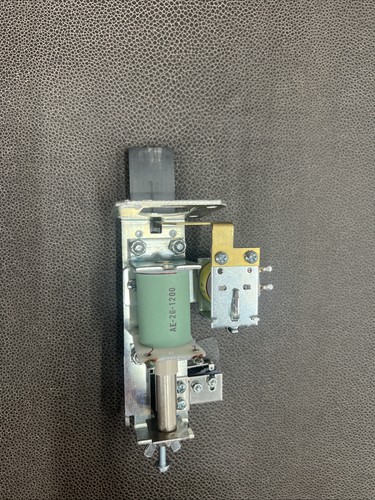 Pbl 100 0042 - 1-bank, smart