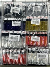 Akim's Perfume Body Oil (6pc)