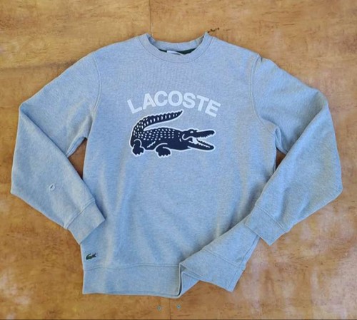 Pull lacoste homme - lacoste,