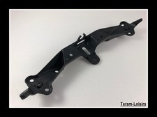 Araignée Support de Carénage