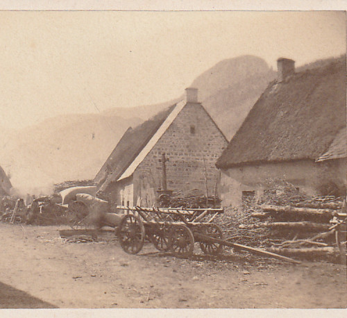 Photo couton clermont - photo,