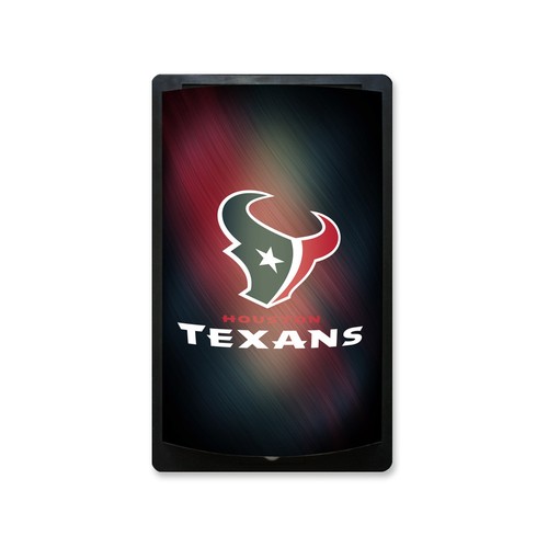 Houston texans team logo led - texans,