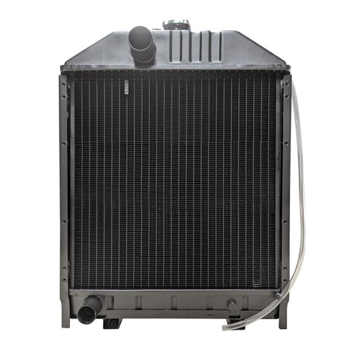 Radiateur pour landini 5500 - radiateur,