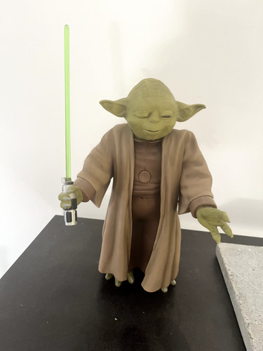 Starwars figurine dark - starwars,