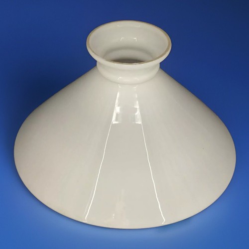 Ancien globe opaline - ancien, en