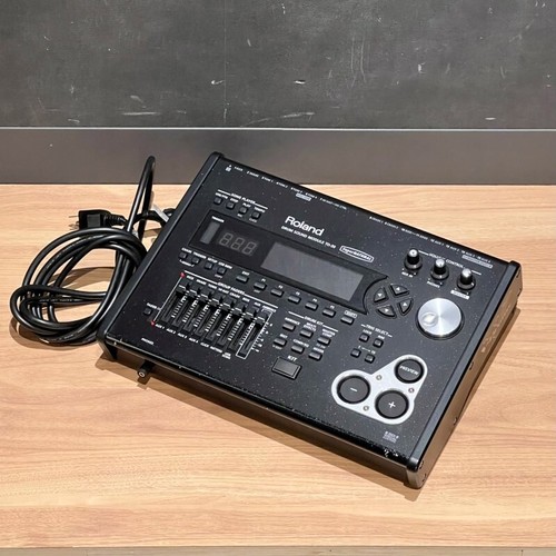 Module sonore batterie - module,