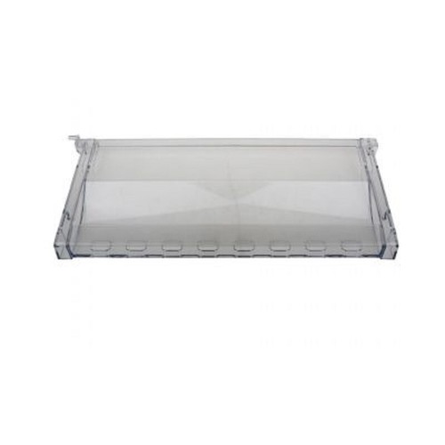 Portillon c00647781 pour - ,