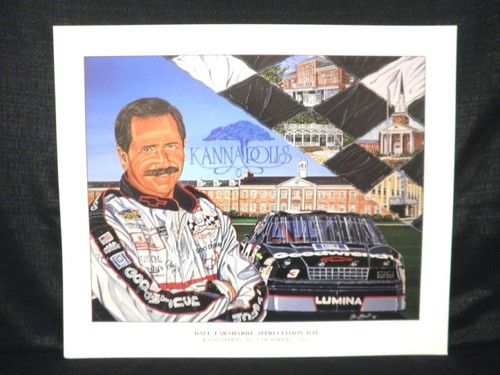 Dale earnhardt 1993 - dale,