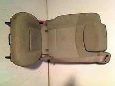 Siege arriere droit RENAULT GRAND ESPACE 4 PHASE 1