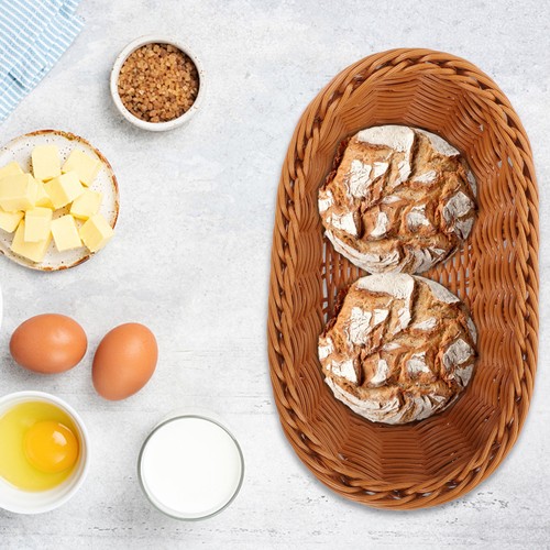 Corbeille fruits panier - corbeille,