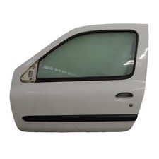 Porte avant gauche RENAULT