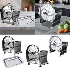 Machine à Trancher Les