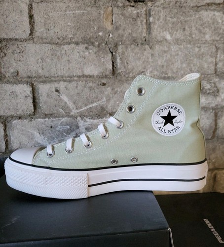 Converse chuck taylor all star - taylor,