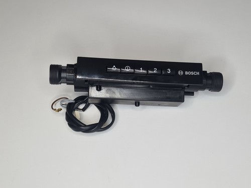 Module commande afficheur - module,