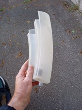 Philips Senseo réservoir