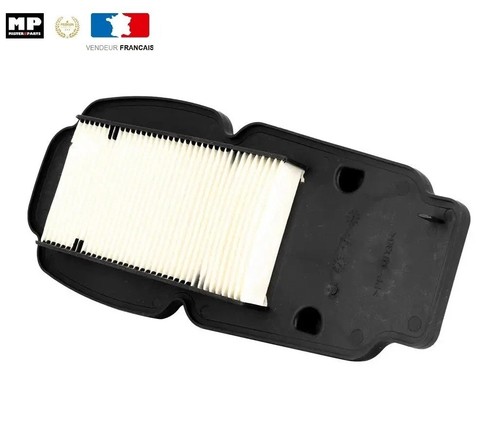 Filtre air honda xlv - air,