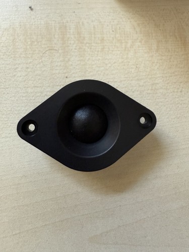 Tweeter bang olufsen pour - tweeter,