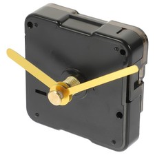  Mécanisme D'horlogerie