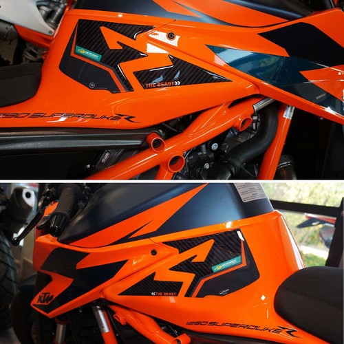 Adhésifs protections - adhésifs, 3d