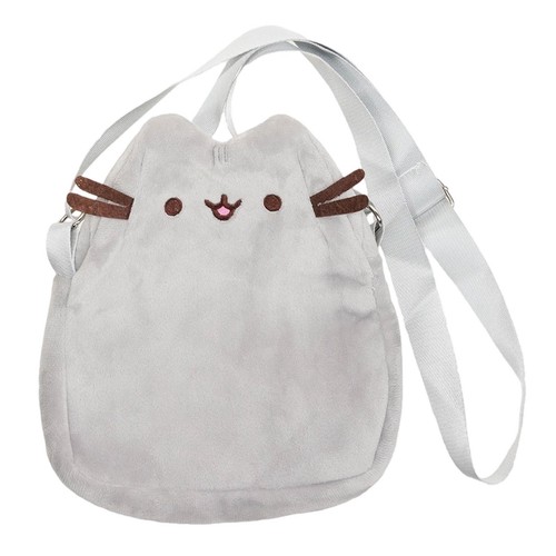 Peluche mignon dessin - peluche, de