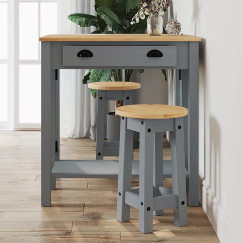 Ensemble bar pcs - ensemble, de