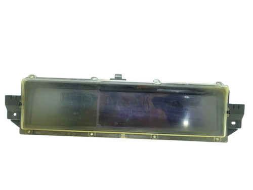 Compteur renault espace - compteur, 4