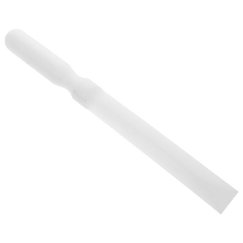 Equilibreuse pneu - equilibreuse,