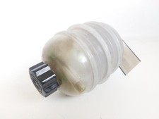 réservoir expansion pour