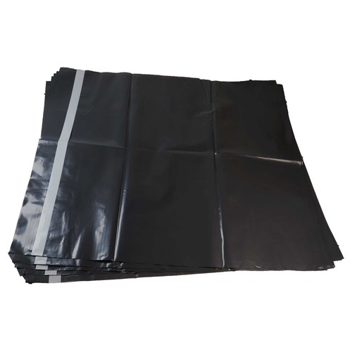 Sacs aspirateur pour - d'aspirateur,