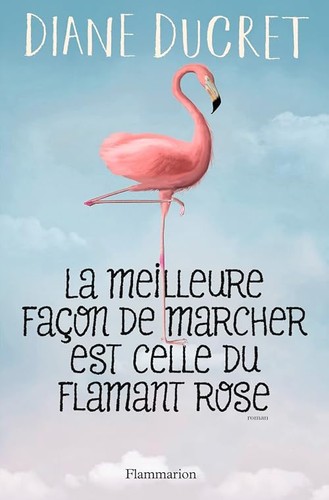 Meilleure façon marcher - meilleure,