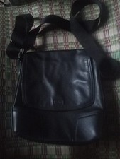 SUPERBE  SACOCHE  Hugo Boss