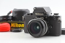 [ Presque comme neuf ]