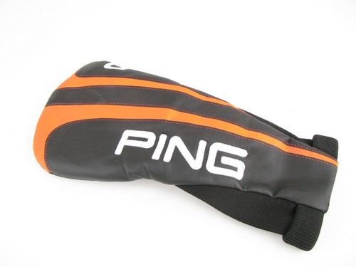 New ping series junior - new,