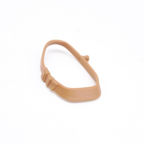 46922 playmobil ceinture - 46922,