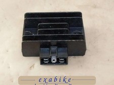 regulateur pour KSR Pandora 50