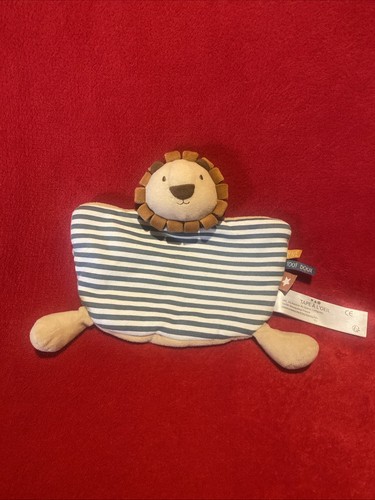 Doudou chat lange - chat,