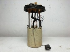 jauge à carburant pour VOLKSWAGEN CRAFTER CAJA CERRADA 30 BATALLA 2011 135971