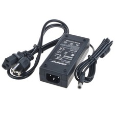 AC DC Adapter Charger For