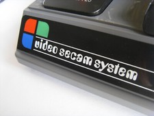 FONCTIONNEL : console Rollet