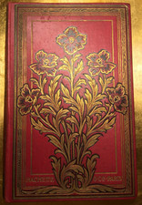 1912 DANS LE ROYAUME DES