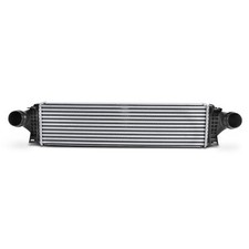 Intercooler Llk Refroidisseur
